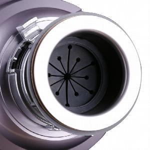 ИЗМЕЛЬЧИТЕЛЬ ПИЩЕВЫХ ОТХОДОВ AIRHOT FWD-750