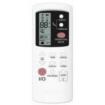 Кассетный кондиционер IGC ICM-12H/U