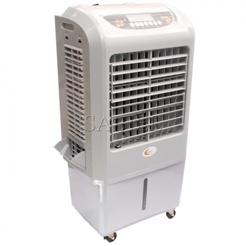 Климатизатор Sabiel MB30V