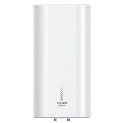 https://mircli.ru/themes/mircli/images/Hyundai_H_SWS14_80V_UI556.jpg