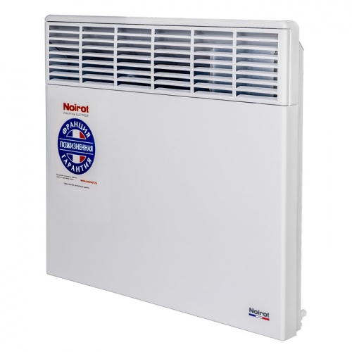 Конвектор электрический Noirot CNX-4 1500W