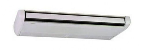 Напольно-потолочная VRF система Hitachi RPC-4.0FSN3