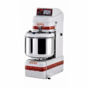 ТЕСТОМЕС SIGMA СПИРАЛЬНЫЙ REDLINE/SILVER 60 HD 3Ф