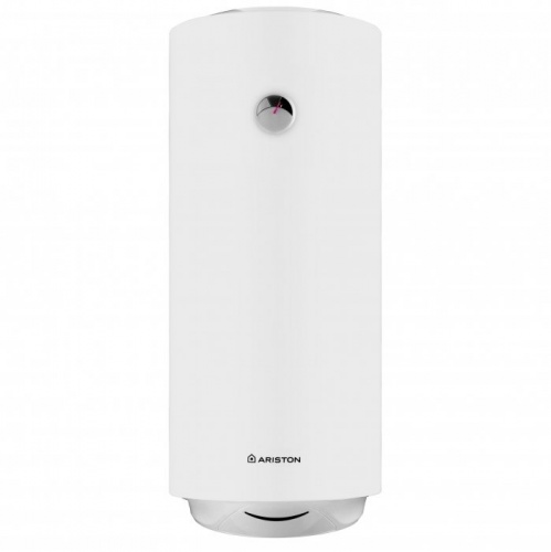 Сплит-системы Electrolux