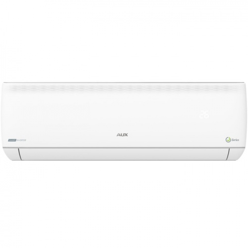 Кондиционер AUX ASW-H24A4/JD-R2DI/AS-H24A4/JD-R2DI