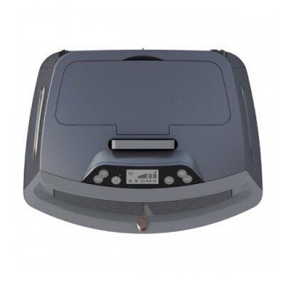 Традиционный увлажнитель воздуха Honeywell CL30XC