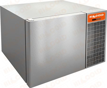 Шкаф шоковой заморозки  HICOLD  W3TGO