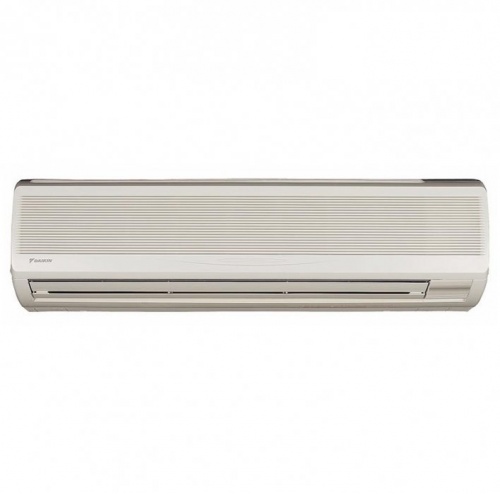 Кондиционер Daikin FAQ100B/RR100BV3