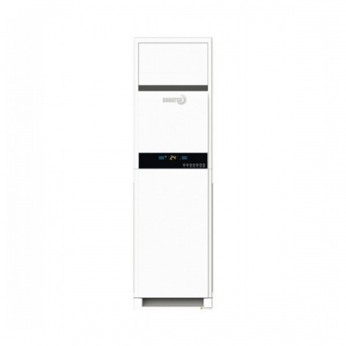 Колонный кондиционер Dahatsu DH-KL-100 A