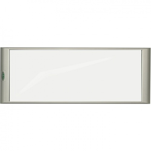 Инфракрасный обогреватель ПИОН Thermo Glass П-10