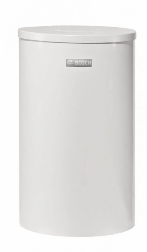 Бойлеры косвенного нагрева Bosch WST 120-5 C