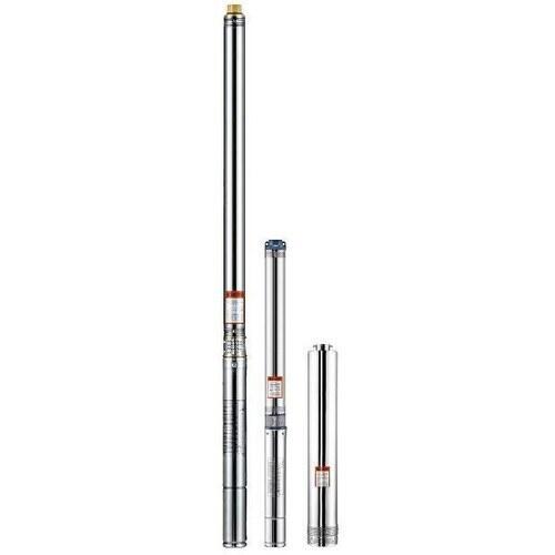 Скважинный насос 2"-2.5" Беламос 2.5TF-85/2.5