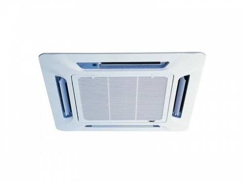 Кассетный кондиционер Daikin FFQN25CXV/RYN25CXV