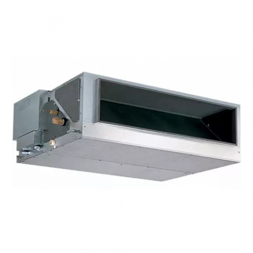 Канальная VRF система Mitsubishi Electric PEFY -P71 VMHS-E