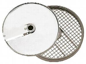 ДИСК КУБИКИ ROBOT COUPE 28112W 10Х10Х10ММ