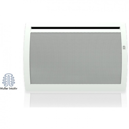 Конвектор электрический Noirot Aurea smart ECOcontrol 300-горизонтальный