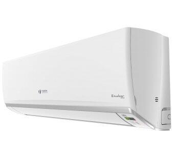 Кондиционер Timberk AC TIM 24H S20