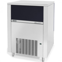 Льдогенератор для кускового льда Brema CB 1565W