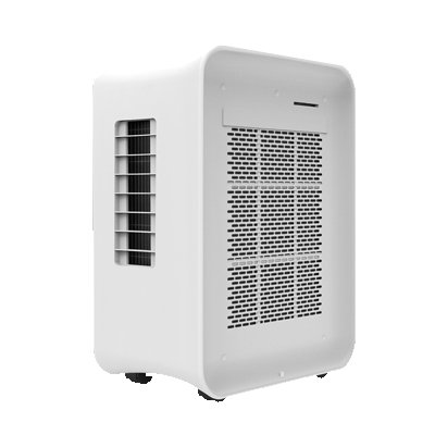 Климатизатор Timberk AC TIM 05H P4