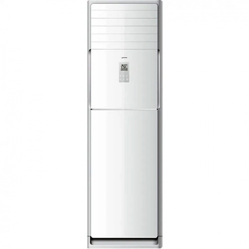 Колонный кондиционер General Climate GC/GU-FS60ARF