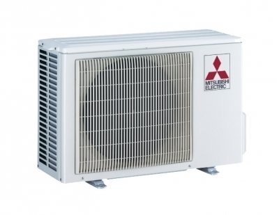 Наружные блоки кондиционеров Mitsubishi Electric SUZ-KA50 VA