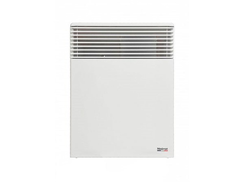 CNX 2000W