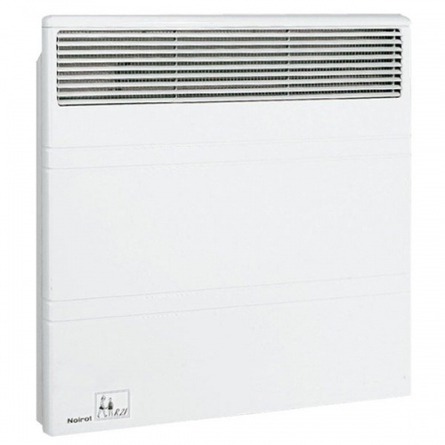 Конвектор электрический Noirot R-21 Smart ECOcontrol 1500