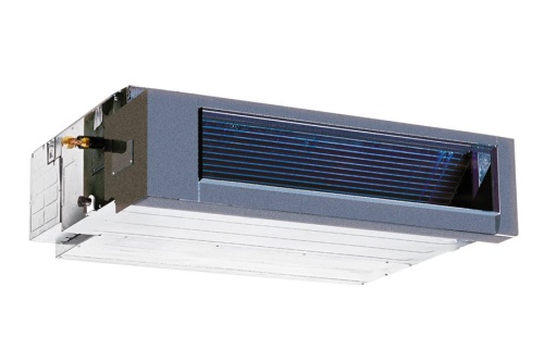 Канальные инверторные сплит-системы MDV серия MDTI . Архив MDTI-36HWFN8 / MDOU-36HFN8