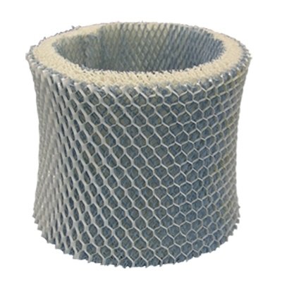 Губчатый фильтр Air-O-Swiss 5920 Filter matt