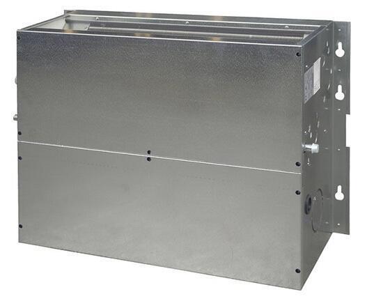 Канальный фанкойл 15-17,9 кВт Daikin FWD16AT