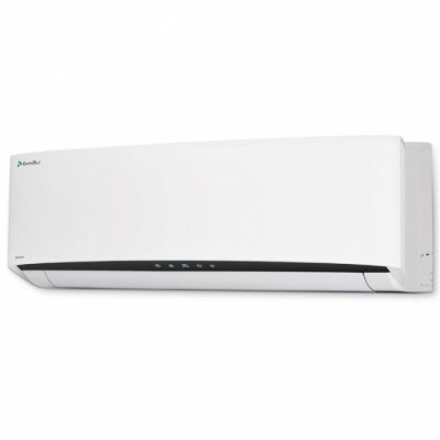 Cплит система Ballu BSQ-36H N1_Y14
