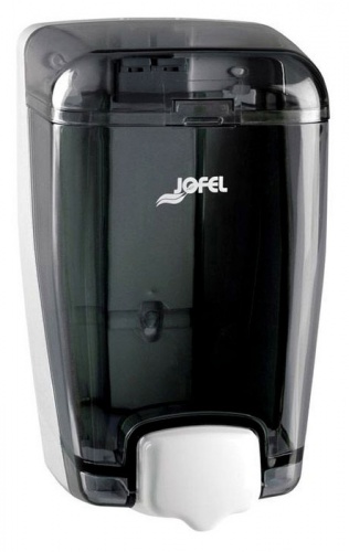 Дозатор жидкого мыла Jofel Azur (AC82000)