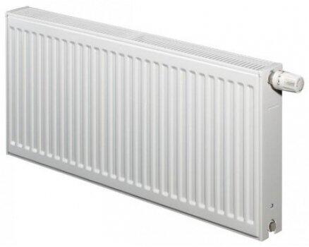 Стальной панельный радиатор Тип 21 Purmo CV21 300x3000 - 2283 Вт