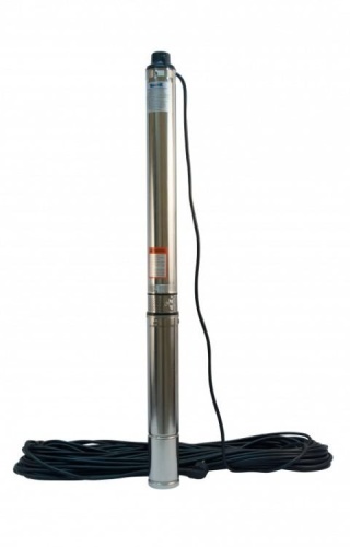 Сплит-системы Electrolux