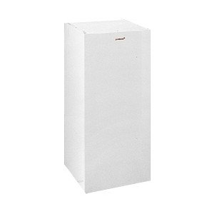 Бойлер косвенного нагрева Protherm WH B 60Z