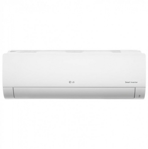 Инверторная сплит-система серии MEGACOOL DUAL Inverter P24EP (комплект)