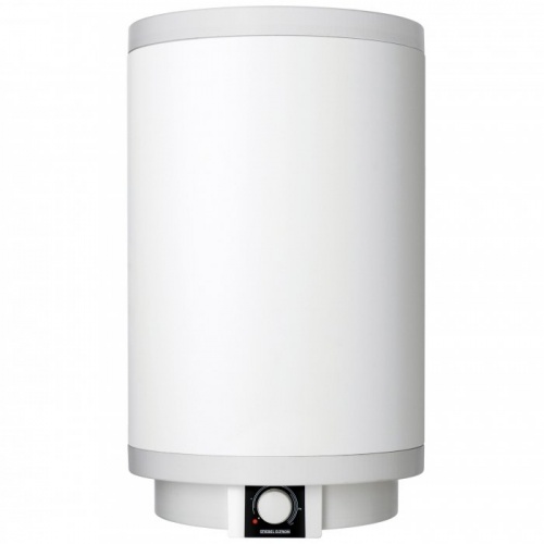 https://mircli.ru/themes/mircli/images/Stiebel_Eltron_PSH_80_Trend.jpg