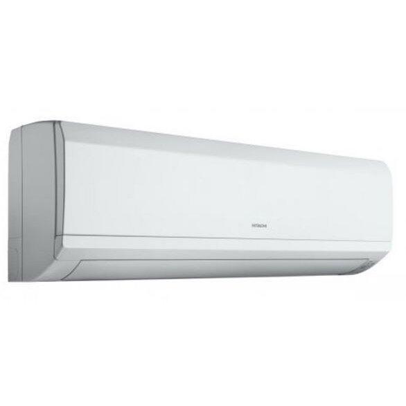 Настенный внутренний блок мульти-сплит системы Hitachi RAK-15QPB