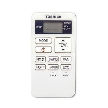Кондиционер Toshiba RAS-07S3KHS/RAS-07S3AHS-EE