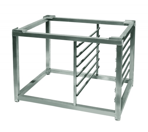 Подставка под печь конвекционную TECNOEKA EKF423/EKF620