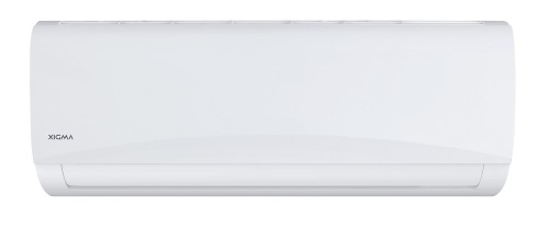 Классическая сплит-система серии JETPRO XG-JP21RHA (комплект)
