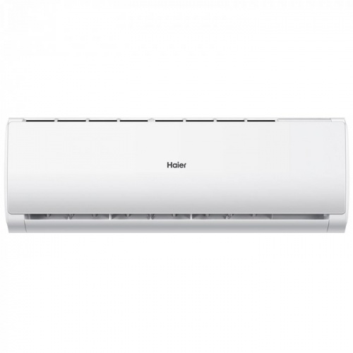 Кондиционер Haier HSU-24HLT03/R2