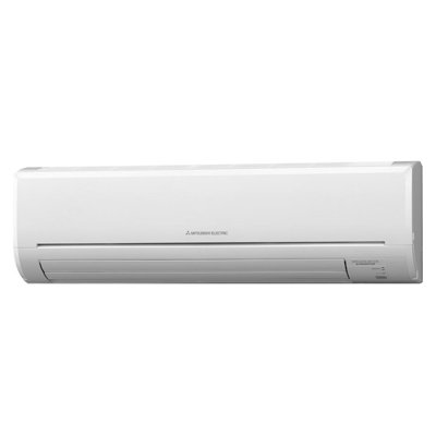 Настенный внутренний блок мульти-сплит системы Mitsubishi Electric MSZ-GF60VE