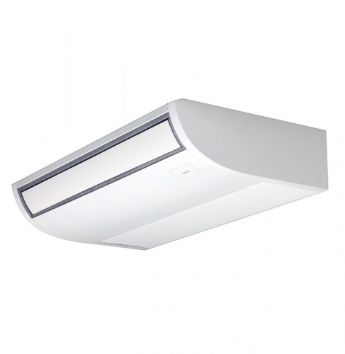 Внутренний блок сплит-системы напольно-потолочного типа Toshiba RAV-SM567СTP-E