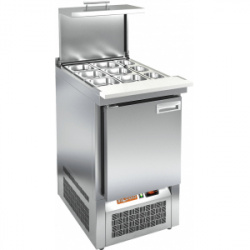 Сплит-системы Electrolux