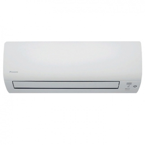 Кондиционер Daikin FTXS60G/RXS60L Nord-30