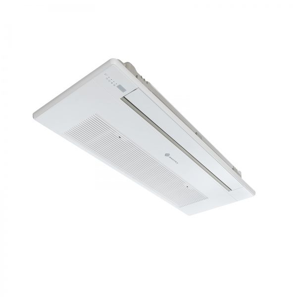 Внутренний блок DANTEX VRF/DM-UAC024Q1/DF