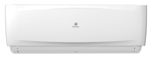 Классическая сплит-система серии VELA NUOVA RC-VX80HN (комплект)