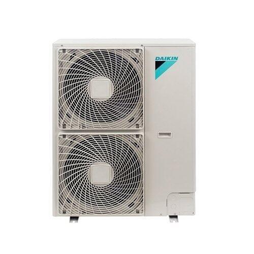 Кондиционер Daikin FAQ100B/RR100BV3