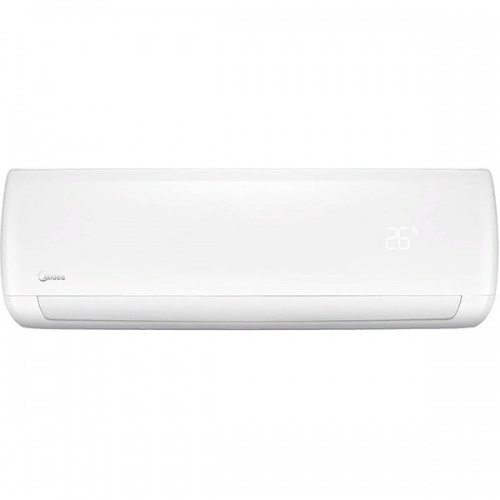 Кондиционер Midea MSMBDU-24HRFN1(BW)/MOCA01-24HFN1